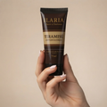 Lubrificante al gusto di tiramisù